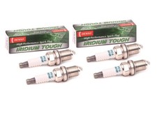 Bougies d'allumage Honda INTEGRA
