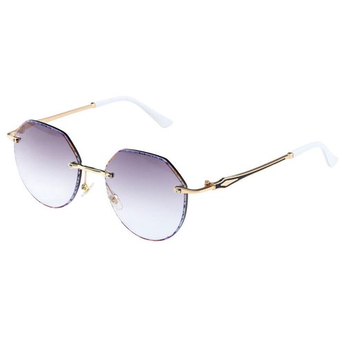 Damen Lesebrille Schmetterling HD Presbyopic Sonnenbrille Farbverlauf Lesebrille UV - Bild 13 von 13