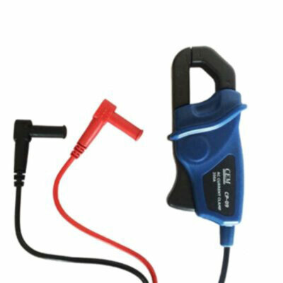 CEM CP-09 200A AC Clamp-On Adapter für Multimeter