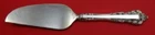 Medici New by Gorham Sterling Silver Cheese Server 7 1/4" HH WS Original