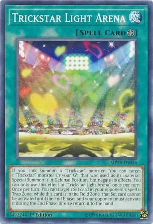Yugioh Cards | Single Individual Cards | Spell Cards (N-Z) - Picture 138 of 165