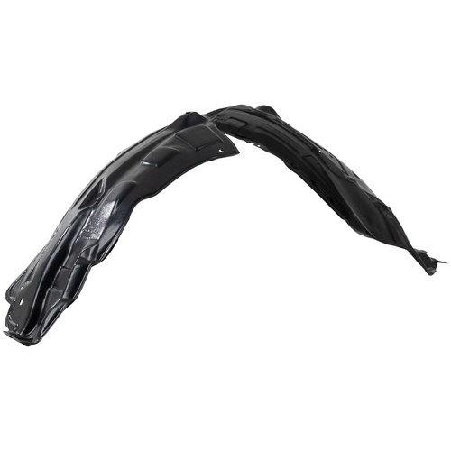 Fender Liner For 2010-2015 Mazda CX-9 Front Driver Side TE7356140A MA1248144 - Picture 4 of 14