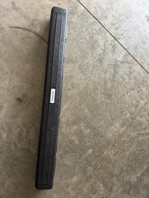Snap-on 3/4