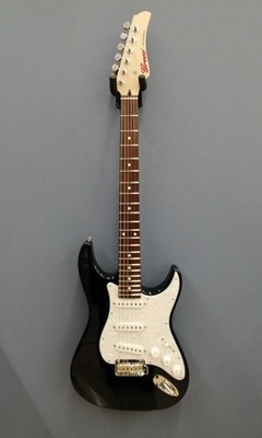 GRECO Electric Guitar WS-ADV-G