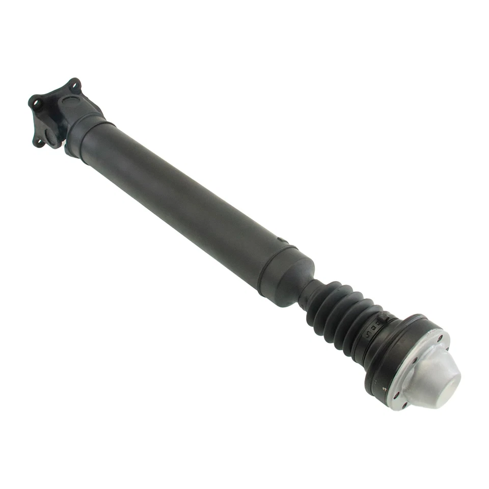 US STOCK 491002J100 Front Propeller Drive Shaft for Kia Borrego 3.8L 2009-2011 - Imagem 2 de 4