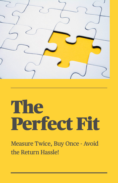 Pendleton Original Double Breasted Wool Skirt & J… - image 13