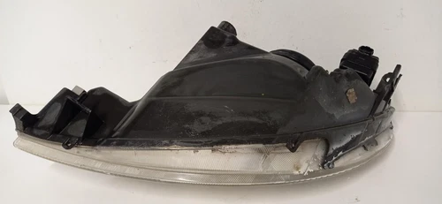 9640559480 Faro Derecho para PEUGEOT 206 XN 118427 - Imagen 3 de 4
