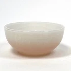 Vintage Oven Ware Fire-King 5”   Cereal Bowl
