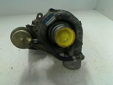 Turbo Citroen XSARA