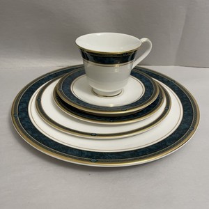 Royal Doulton Biltmore | eBay