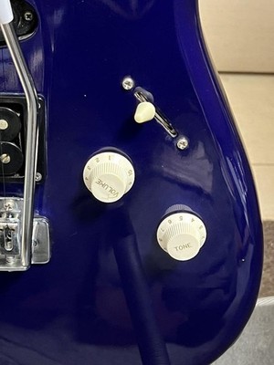 値下】Tokai Stratocaster Custom Edition 値下】Tokai Stratocaster