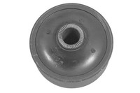 2X Tedgum TED60987 Lagerung Lenker FüR Toyota