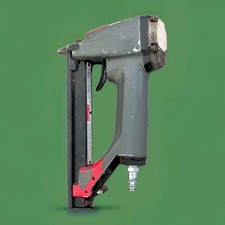 Senco Model SJS Upholstery Stapler