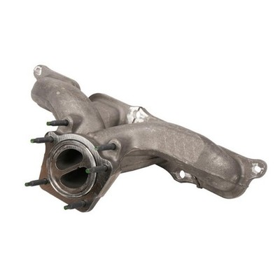 Genuine ACDelco For Cadillac ATS 2013-2019 Exhaust Manifold Cast Iron | 12670220