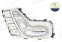 Schalter, Sitzverstellung Vorne Links FÜR MERCEDES-BENZ - AIC 71973