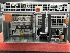 Dell EMC Isilon H500 Hybrid Controller Node - 110-385-400b-03