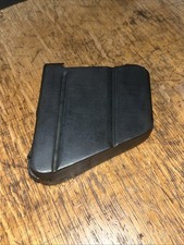 Smle Enfield No1 Mkiii 303 Magazine 10 Rnd Original Oa Stamped In Back Smle Enfield No1 Mkiii 303 Magazine 10 Rnd Original Oa Stamped In Back