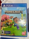 Minecraft Starter Collection - Sony PlayStation 4
