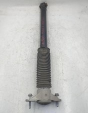 stoßdämpfer hinten links TESLA MODEL 3 12 18 10 23