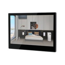 10Inch Android Smart Home Touch Screen Bar Design Home Automation Tablet