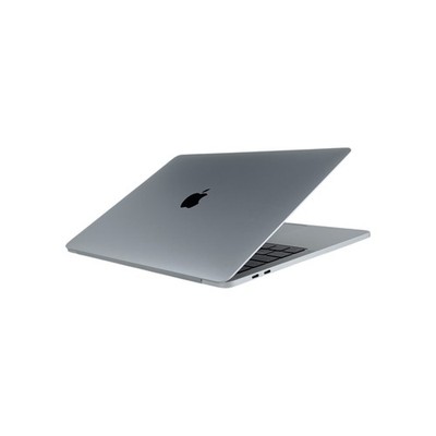 Apple MacBook Pro 13,6 Zoll (34,54 cm) Notebook 2022 M2 8GB 512GB QWERTZ de