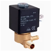 1PC NEW Jiayin electromagnetic pump JYZ-5 230V