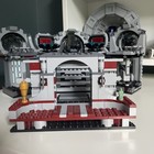 Foto 2 di 6