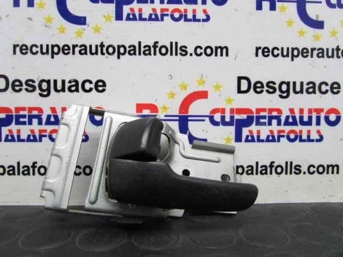 Maniglia Interna Anteriore Sinistra per MAZDA MX-5 (NB) 1.6 16V Active 2219524