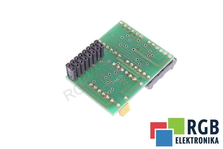 01-990-005A FAIRCHILD - Reconditionné - Garantie 24 mois
