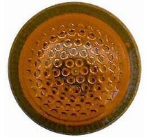 Seitenblinker S/P DX=SX Orange Ford Tourneo-Connect 2002