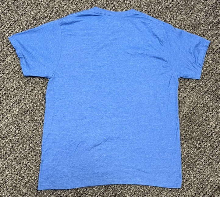 “BATMAN POSTER” - image 4