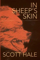 Scott Hale | In Sheep's Skin | Taschenbuch | Englisch (2020) | Scott Hale