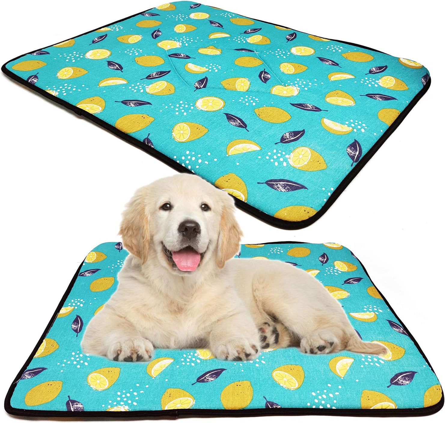 Offerta Materassino BPS Misura S | Prezzo Outlet per Cani e Gatti