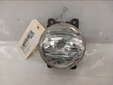 Antibrouillard Peugeot 2008