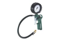 Metabo ReifenfüLlmessgeräT Rf 60 G Metabowerke DruckluftreifenfüLler Metabo