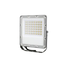 PRAJNA LED Floodlight 50W 4500lm C64-LFP-050DG-CCT