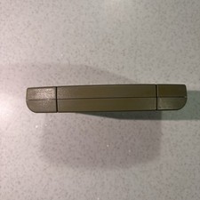 Perfect Dark (Nintendo 64, 2000) N64 Tested Cartridge Only