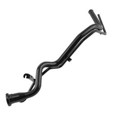 Einfüllrohrfor for Mercedes B-Klasse W245 Di...