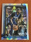 2025 Topps Kentavious Caldwell-Pope Base (Raw)