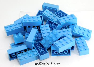 ブルースカイ 30MS オプションボディパーツ ビヨンドザブルースカイ2[カラーA