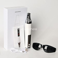 Picosecond Pico Second Laser Beauty Machine Tattoo Removal Anti Pigment Spot Pen