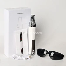 Picosecond Pico Second Laser Beauty Machine Tattoo Removal Anti Pigment Spot Pen