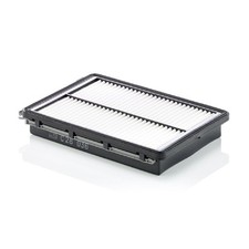 Mann-Filter Luftfilter 28113C1100 | 464719