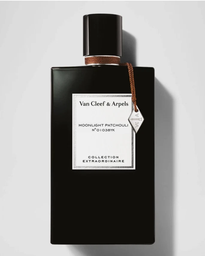 Van Cleef & Arpels Patchouli Fragrances for sale | eBay