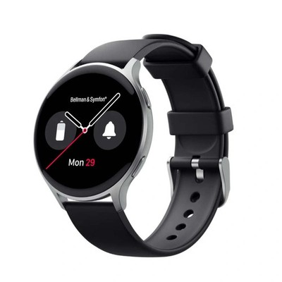 Bellman & Symfon Visit Bluetooth Watch Receiver  BE3330