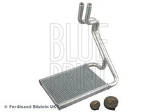 Heizung ADBP980001 BLUE PRINT für KIA HYUNDAI