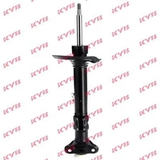 ✅ KYB SHOCK ABSORBER RIGHT FRONT KYB334604 NEU DE STOCK