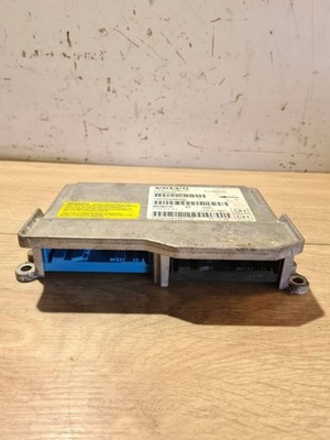Volvo V70 2008 Steuergerät Modul P31264932 ARI6060