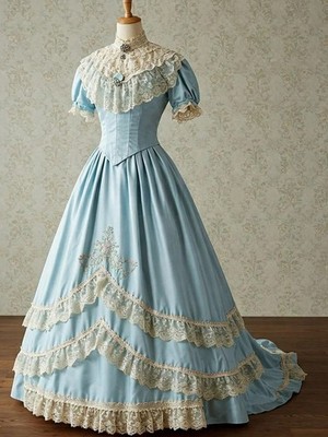 historical dress corsets pattern Edwardian overbust corset from velvet. Steelbone cu  Corsettery Authentic USA Nice fabric and good craftsmanship Historical Victorian Corset Dress Museum