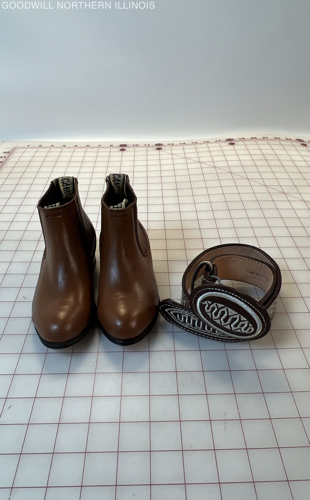 Plae Kids SAM Gray Fisherman Shoes Size New Arrivals Black